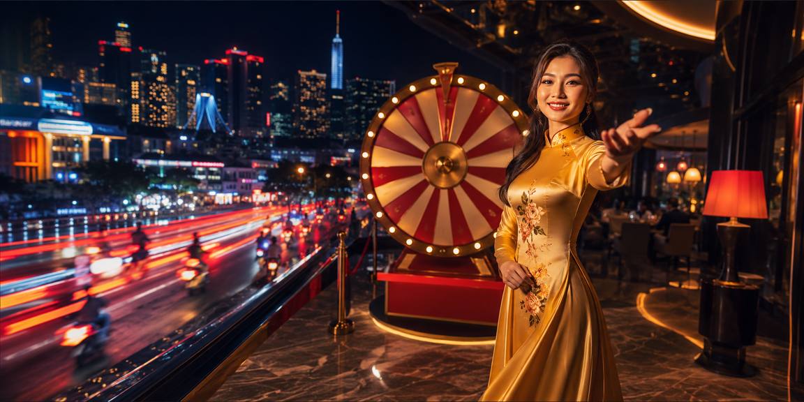 azwin Chuyển Khoản Baccarat Hoạt Động Như Thế Nào Tại azwin