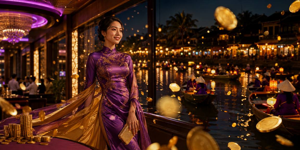 azwin Nổi Bật Thể Thao