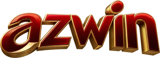 azwin logo